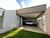 Casa, 3 quartos, 165 m² - Foto 2