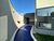Casa, 3 quartos, 165 m² - Foto 3