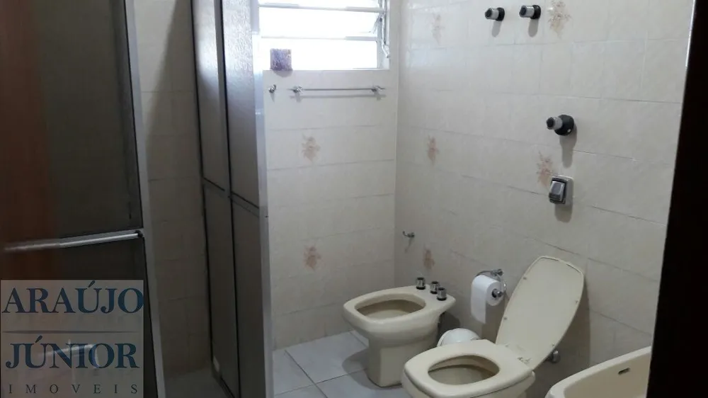 Apartamento, 3 quartos, 107 m² - Foto 9