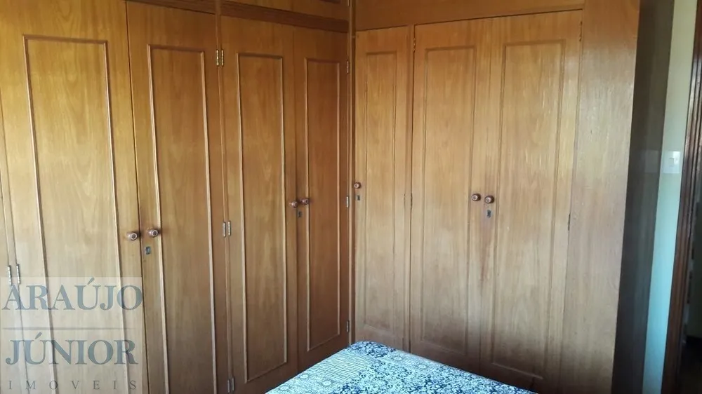 Apartamento, 3 quartos, 107 m² - Foto 7