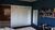 Apartamento, 3 quartos, 107 m² - Foto 4