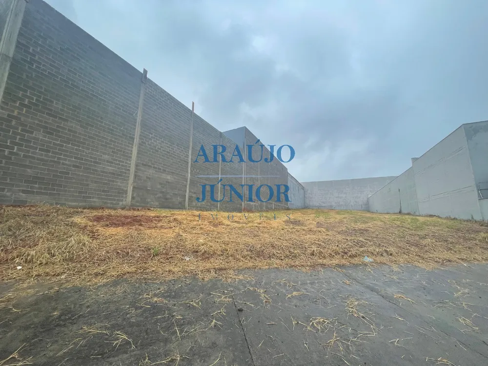 Terreno, 4000 m² - Foto 2