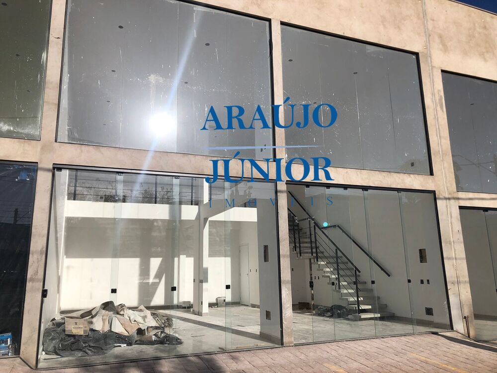 Conjunto Comercial-Sala para alugar, 67m² - Foto 22
