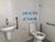 Sala-Conjunto, 67 m² - Foto 19