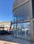 Sala-Conjunto, 67 m² - Foto 26