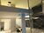 Sala-Conjunto, 67 m² - Foto 24