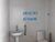 Sala-Conjunto, 67 m² - Foto 11