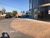 Sala-Conjunto, 67 m² - Foto 1