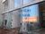 Sala-Conjunto, 67 m² - Foto 36