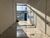 Sala-Conjunto, 67 m² - Foto 16