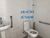 Sala-Conjunto, 67 m² - Foto 9