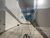 Sala-Conjunto, 67 m² - Foto 12