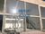 Sala-Conjunto, 67 m² - Foto 22