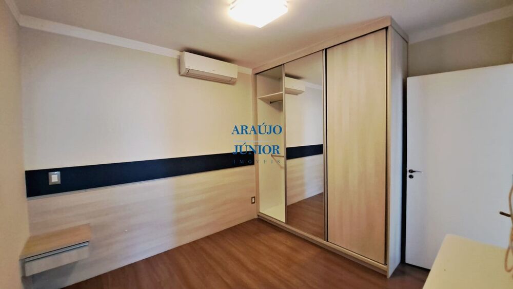 Apartamento, 2 quartos, 70 m² - Foto 11