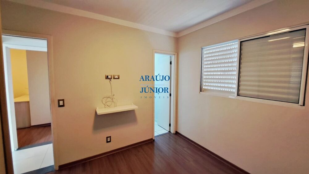 Apartamento, 2 quartos, 70 m² - Foto 23