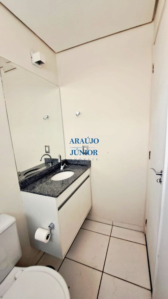 Apartamento, 2 quartos, 70 m² - Foto 17