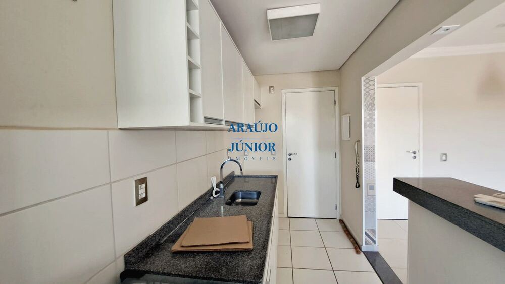Apartamento, 2 quartos, 70 m² - Foto 18