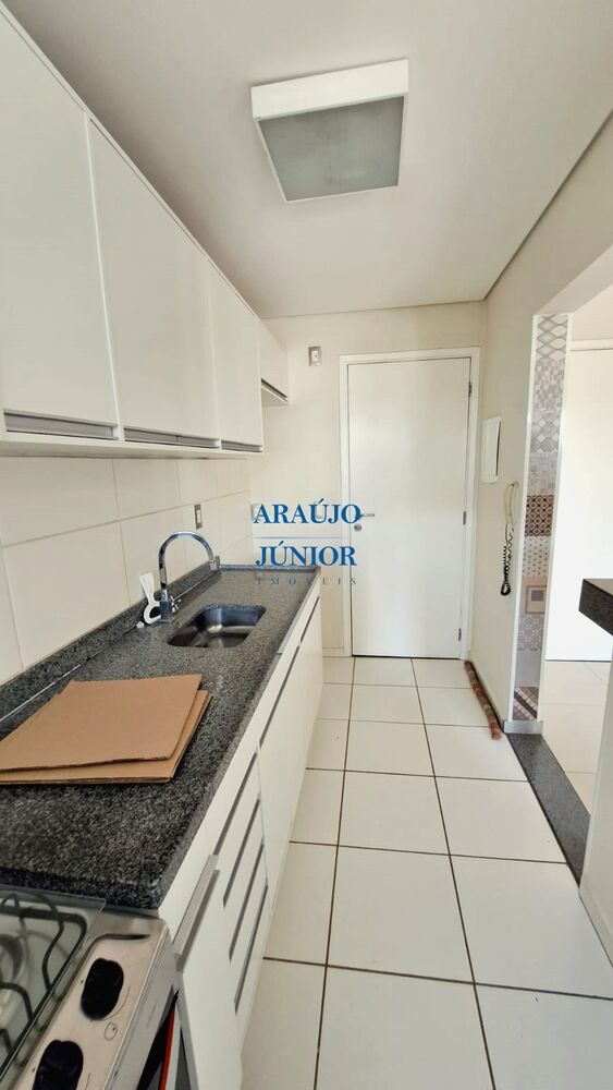 Apartamento, 2 quartos, 70 m² - Foto 15