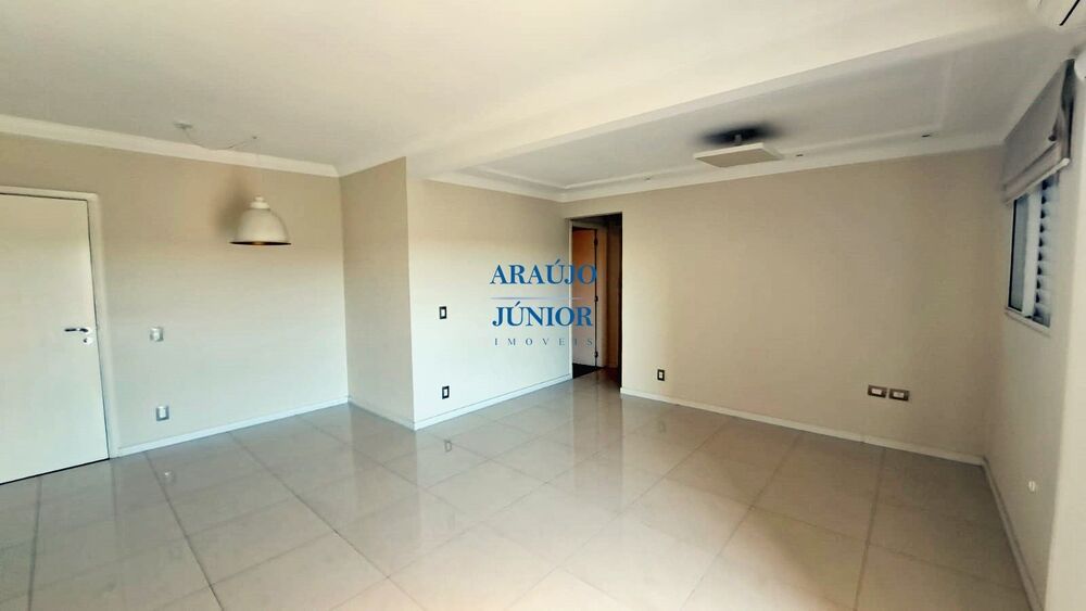 Apartamento, 2 quartos, 70 m² - Foto 8