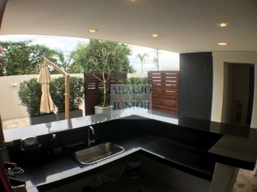 Apartamento, 2 quartos, 70 m² - Foto 25
