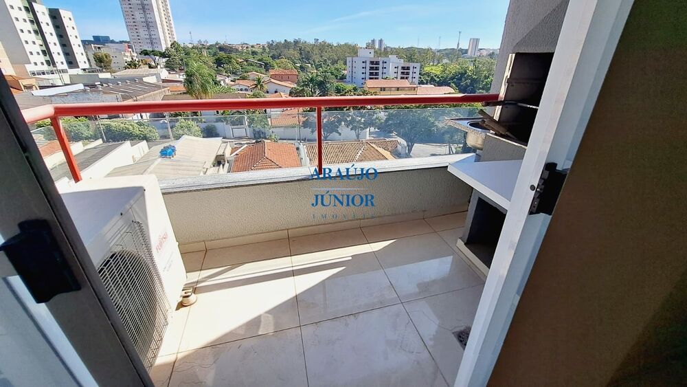 Apartamento, 2 quartos, 70 m² - Foto 19