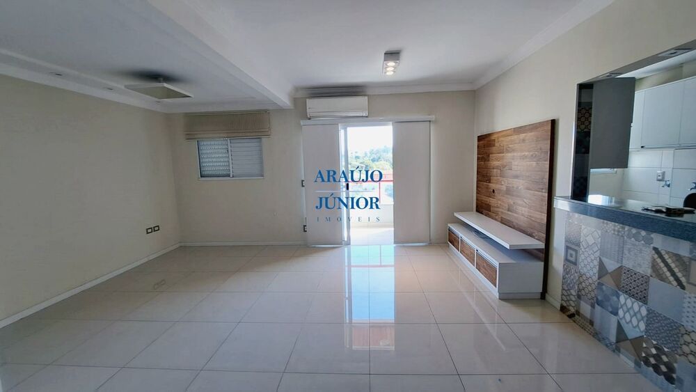 Apartamento, 2 quartos, 70 m² - Foto 12