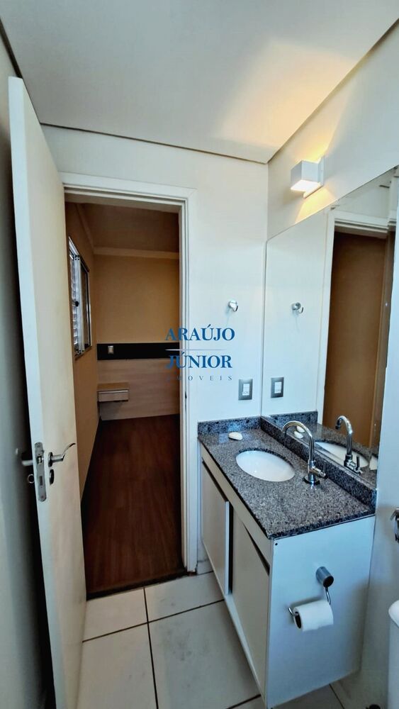 Apartamento, 2 quartos, 70 m² - Foto 10