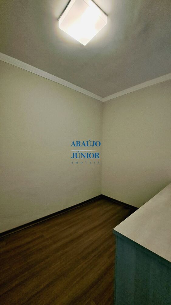 Apartamento, 2 quartos, 70 m² - Foto 13
