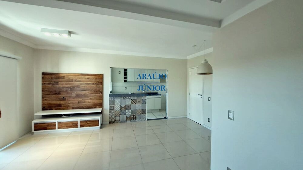 Apartamento, 2 quartos, 70 m² - Foto 7