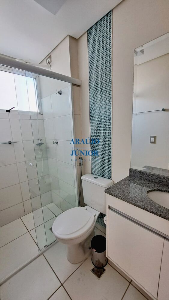 Apartamento, 2 quartos, 70 m² - Foto 20
