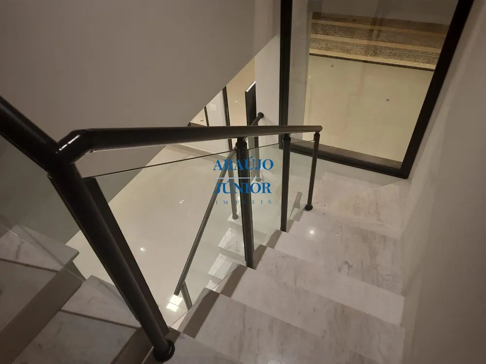 Casa, 3 quartos - Foto 7