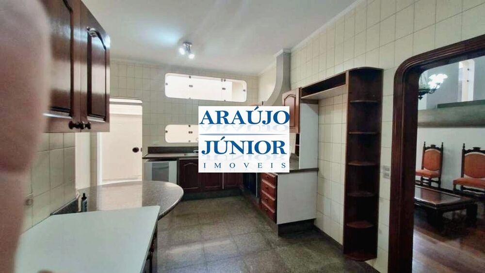 Casa, 4 quartos, 454 m² - Foto 3