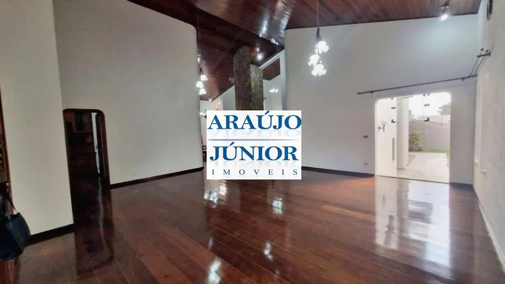 Casa, 4 quartos, 454 m² - Foto 8