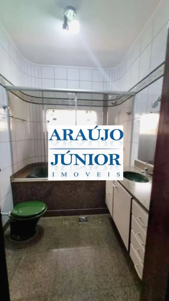 Casa, 4 quartos, 454 m² - Foto 10