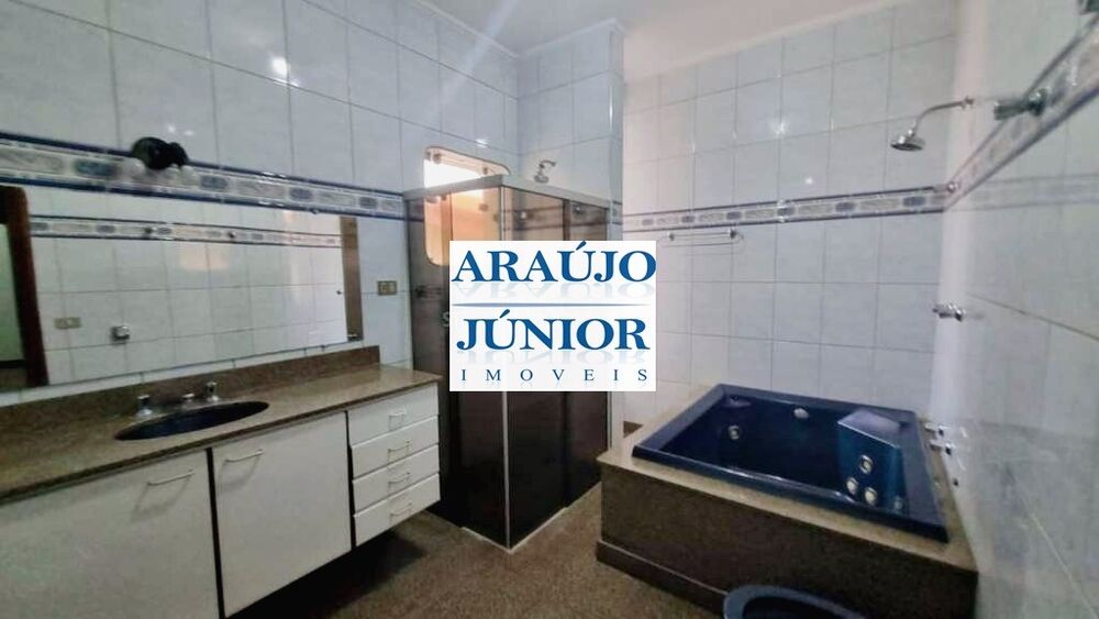 Casa, 4 quartos, 454 m² - Foto 4