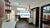 Casa, 4 quartos, 454 m² - Foto 3