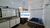 Casa, 4 quartos, 454 m² - Foto 4