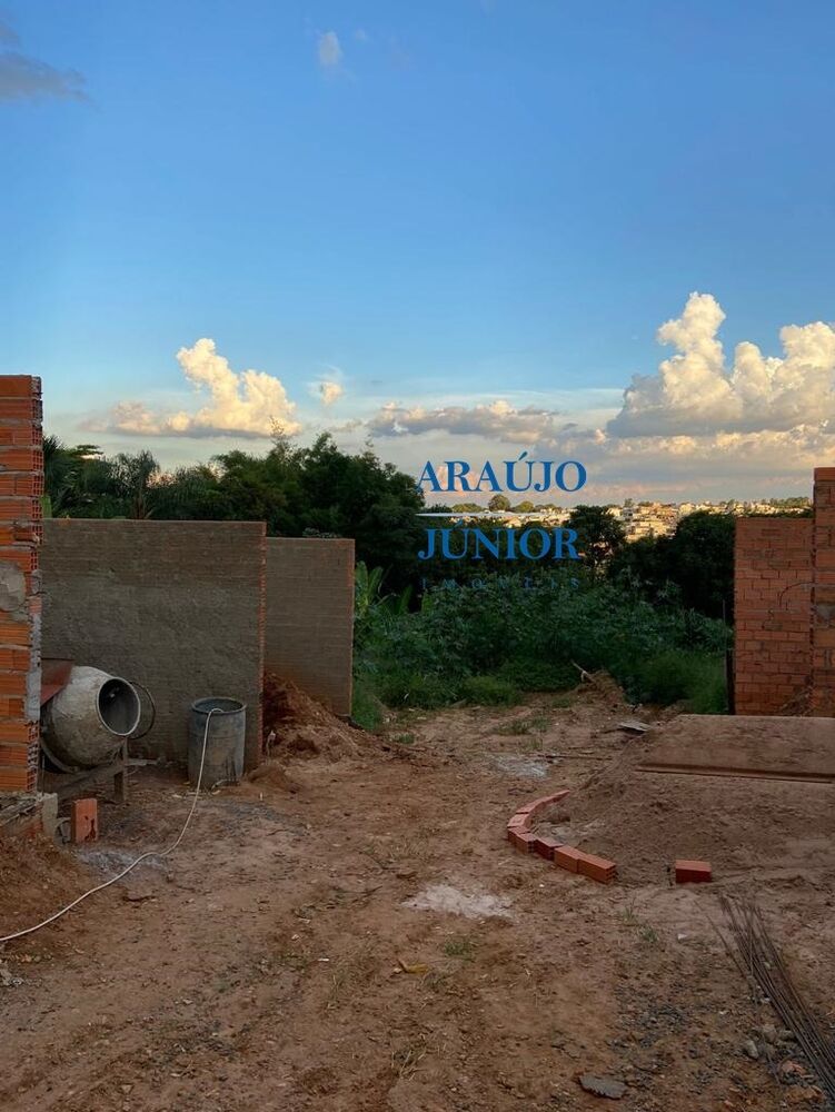 Terreno à venda, 58m² - Foto 2