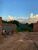 Terreno, 58 m² - Foto 8
