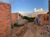 Terreno, 58 m² - Foto 11
