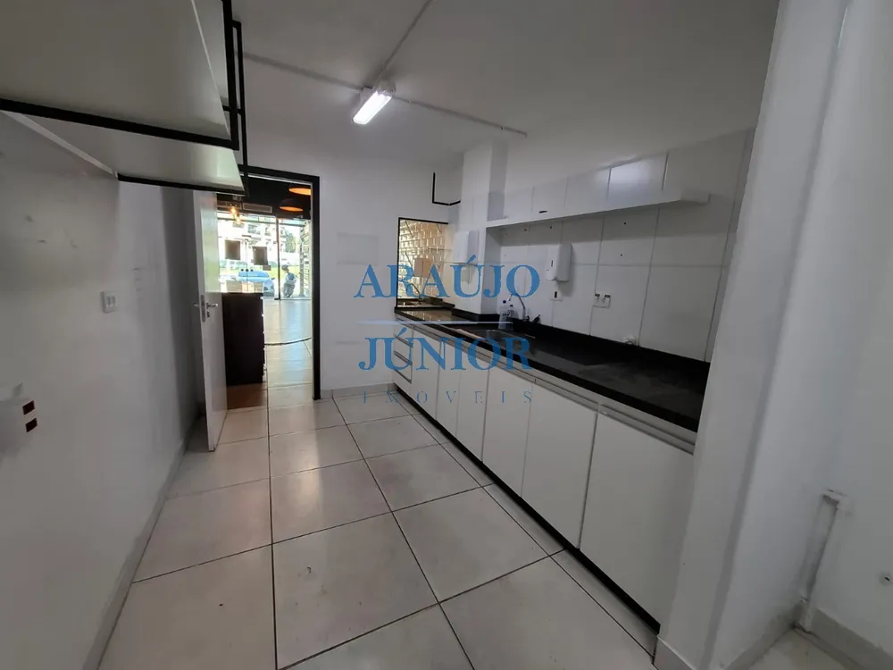 Loja-Salão, 144 m² - Foto 7