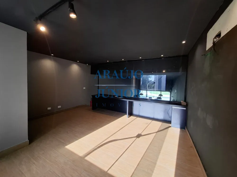 Loja-Salão, 144 m² - Foto 11