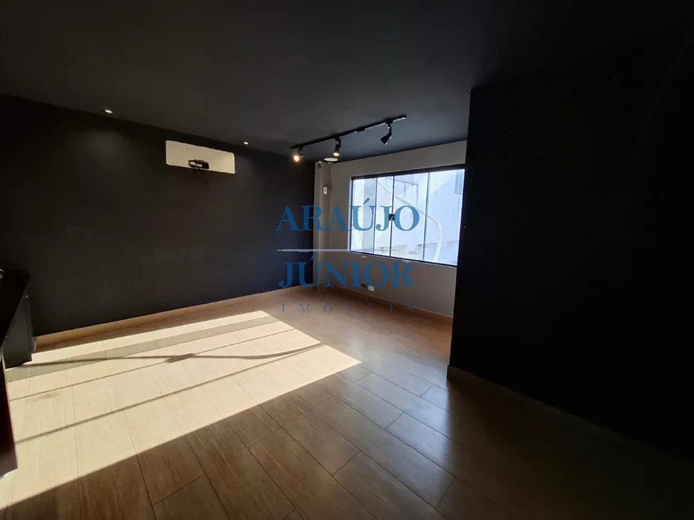 Loja-Salão, 144 m² - Foto 10