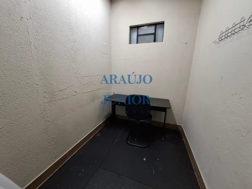 Loja-Salão, 144 m² - Foto 6