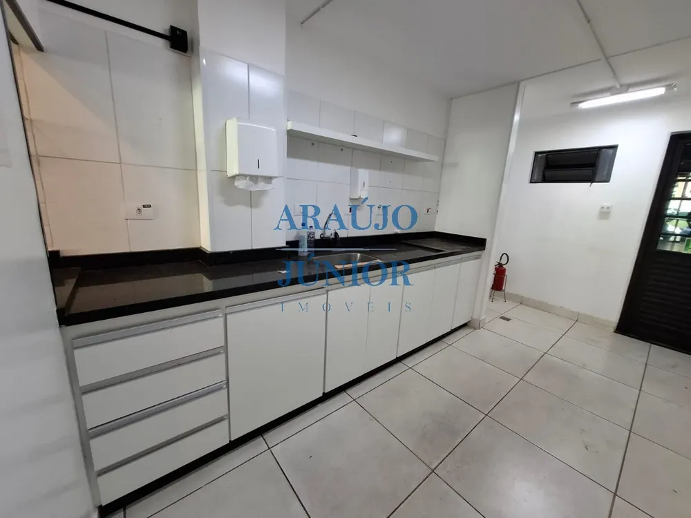 Loja-Salão, 144 m² - Foto 5