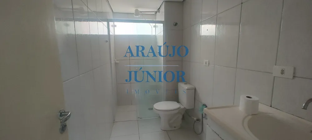 Apartamento, 3 quartos, 80 m² - Foto 7