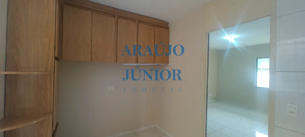 Apartamento, 3 quartos, 80 m² - Foto 5