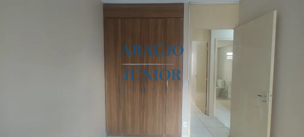 Apartamento, 3 quartos, 80 m² - Foto 9