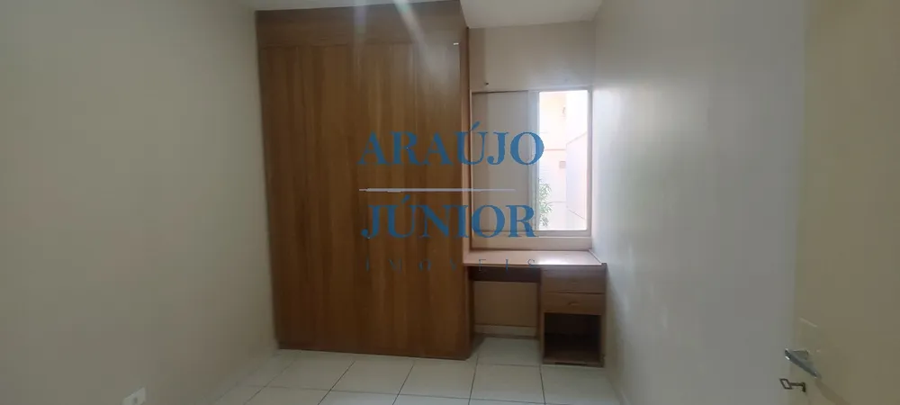 Apartamento, 3 quartos, 80 m² - Foto 10