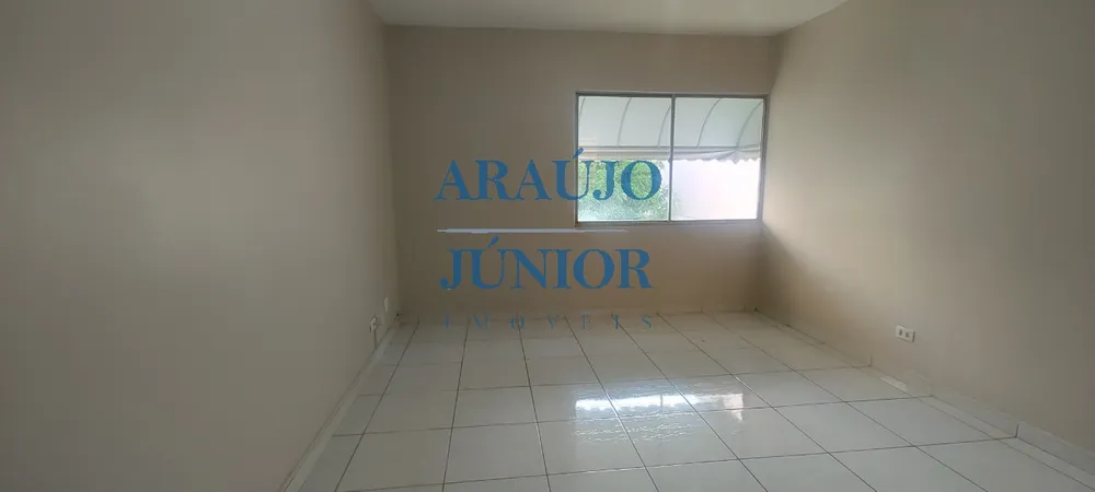 Apartamento, 3 quartos, 80 m² - Foto 4